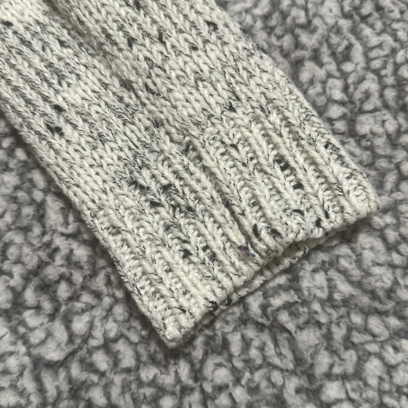 Croft & Barrow Layered Crewneck - Picture 5 of 5